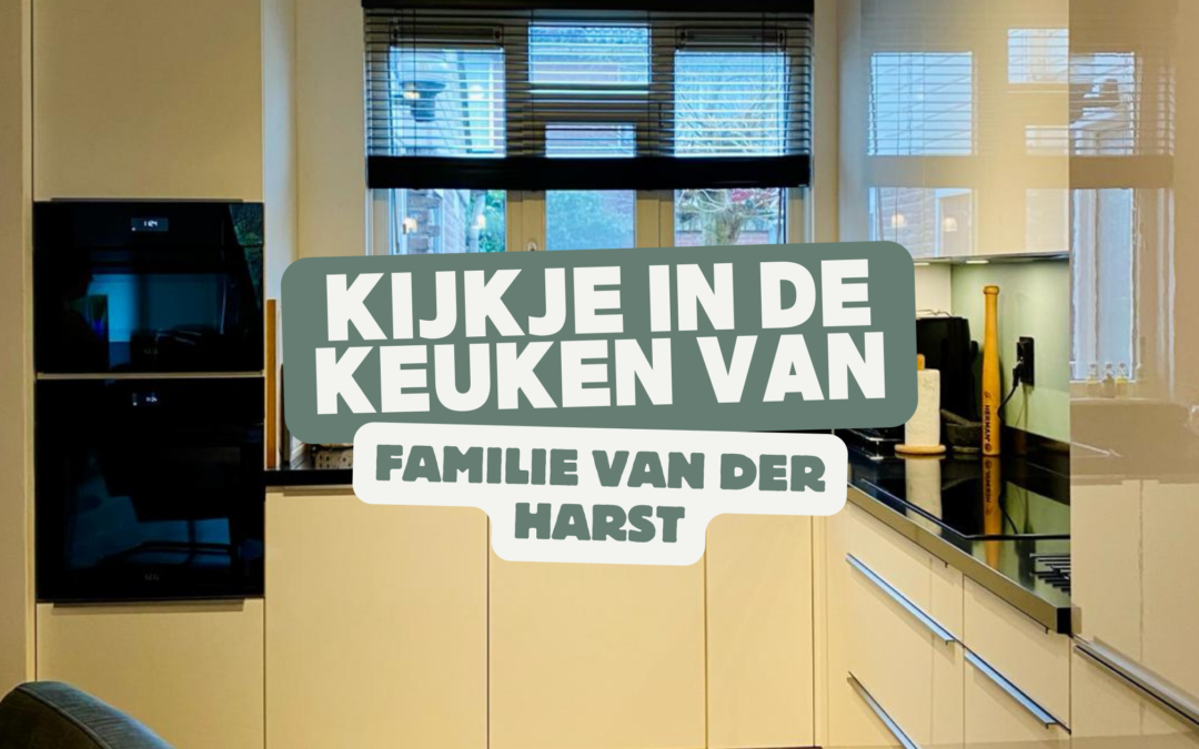 Blog-banner-Kijkje-in-de-keuken-Familie-van-der-Harst