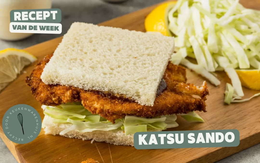 katsu sando
