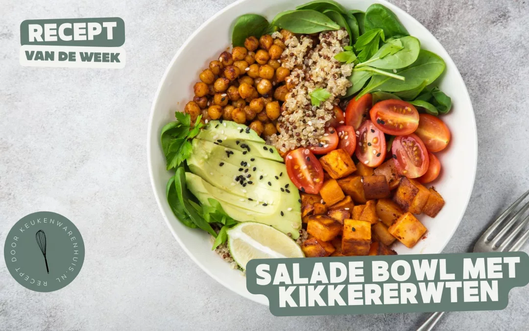 salade bowl