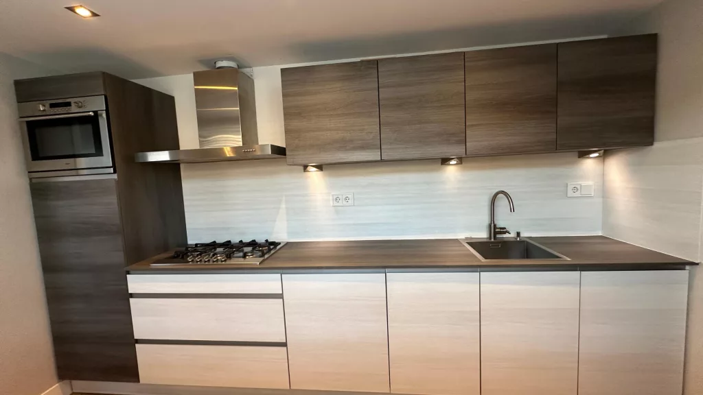 Blogafbeelding 2 Kijkje in de keuken van Chantal & Jan