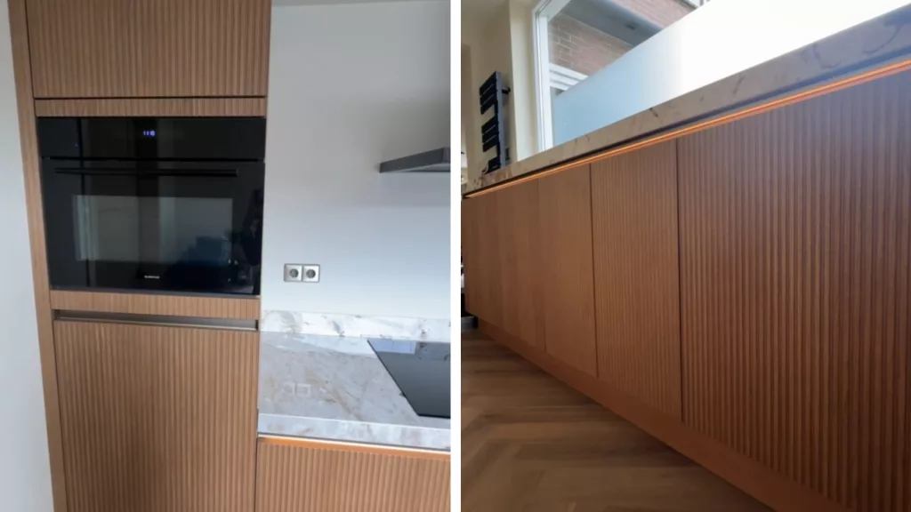 Blogafbeelding 3 Kijkje in de keuken Chantal & Jan