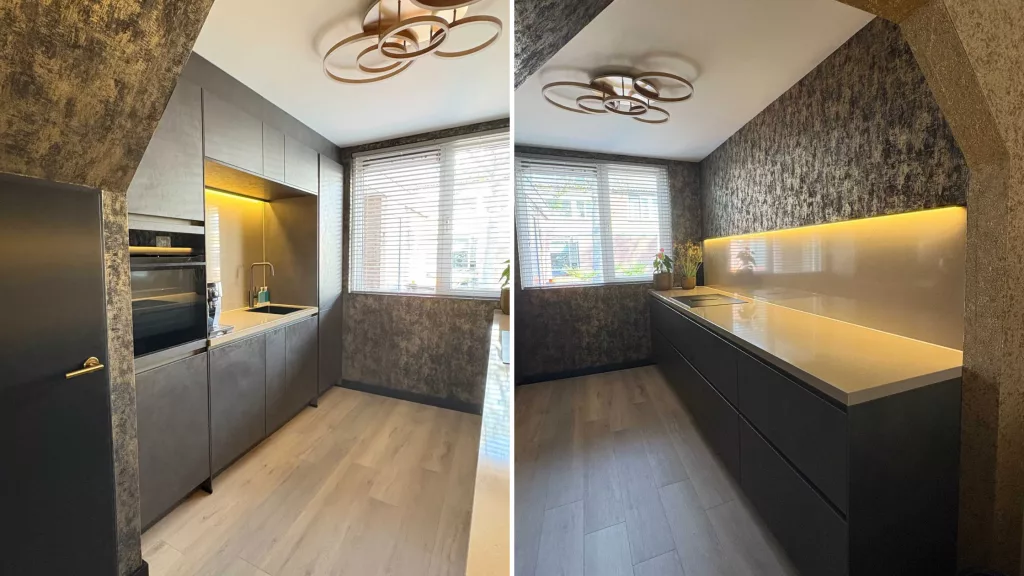 Blogafbeelding 2 Kijkje in de keuken van familie Aarssen