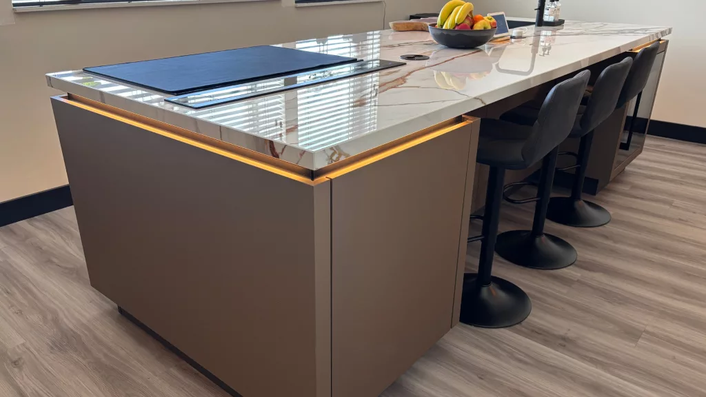 Blogafbeelding 1 Kijkje in de keuken van familie Goud