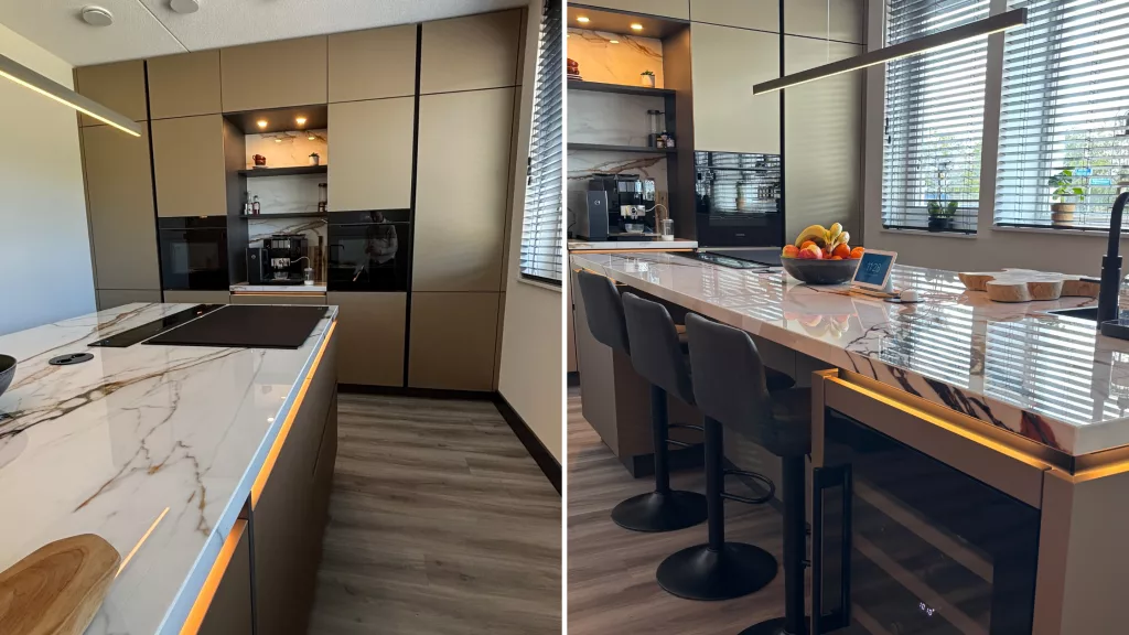 Blogafbeelding 2 Kijkje in de keuken van familie Goud