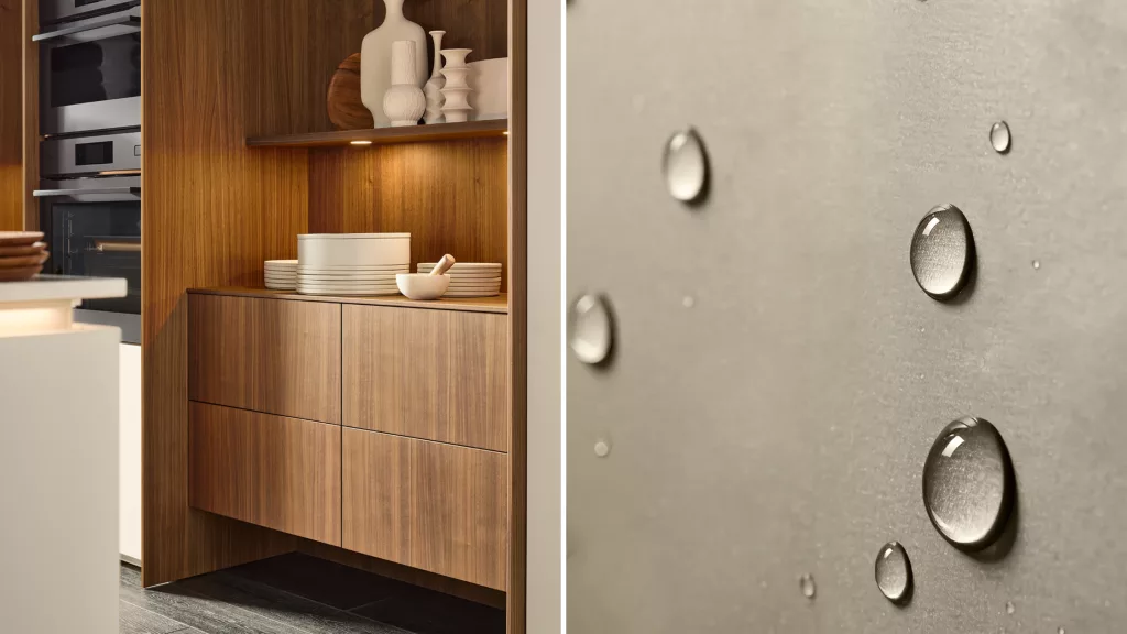 Oppervlakken met karakter (1)